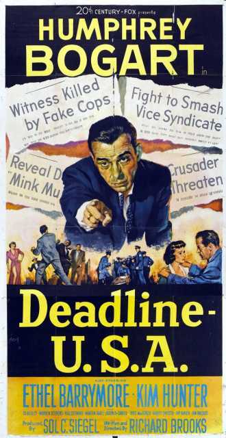 Poster_Deadline U.S.A.