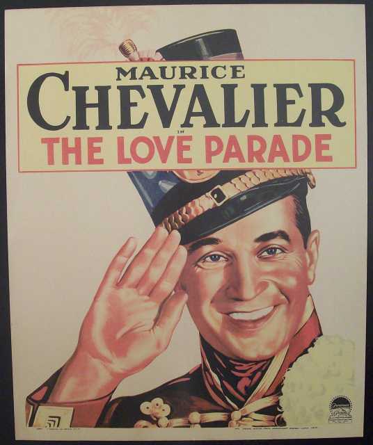 Poster_love parade