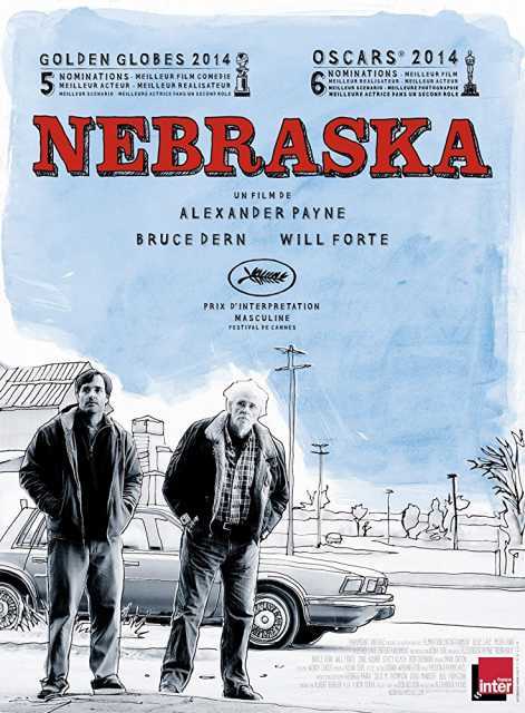 Poster_Nebraska
