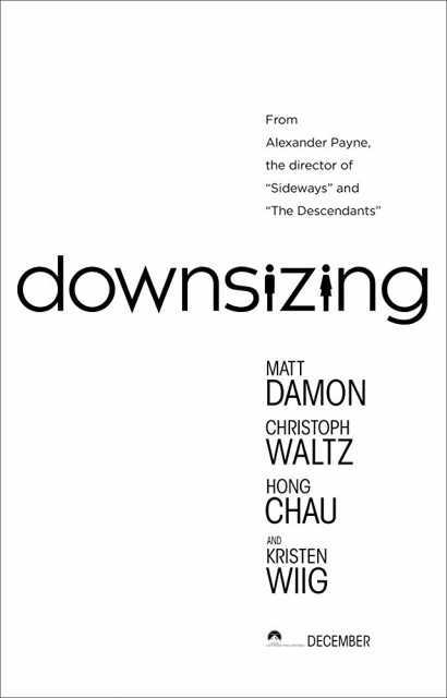 Poster_Downsizing